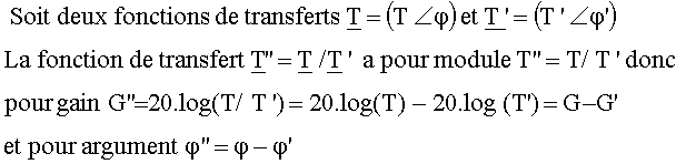 http://public.iutenligne.net/electrotechnique/marty/Elec/fichiers/9_FTransfert/Im/Image227.gif
