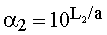 http://public.iutenligne.net/electrotechnique/marty/Elec/fichiers/9_FTransfert/Im/Image230.gif
