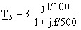 http://public.iutenligne.net/electrotechnique/marty/Elec/fichiers/9_FTransfert/Im/Image234.gif