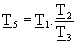 http://public.iutenligne.net/electrotechnique/marty/Elec/fichiers/9_FTransfert/Im/Image235.gif