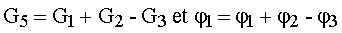 http://public.iutenligne.net/electrotechnique/marty/Elec/fichiers/9_FTransfert/Im/Image236.gif