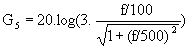 http://public.iutenligne.net/electrotechnique/marty/Elec/fichiers/9_FTransfert/Im/Image239.gif