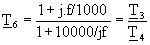http://public.iutenligne.net/electrotechnique/marty/Elec/fichiers/9_FTransfert/Im/Image240.gif