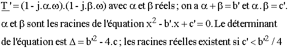 http://public.iutenligne.net/electrotechnique/marty/Elec/fichiers/9_FTransfert/Im/Image243.gif