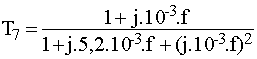 http://public.iutenligne.net/electrotechnique/marty/Elec/fichiers/9_FTransfert/Im/Image244.gif