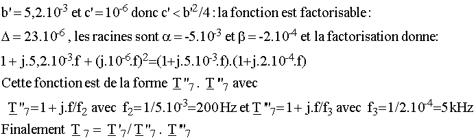 http://public.iutenligne.net/electrotechnique/marty/Elec/fichiers/9_FTransfert/Im/Image245.gif