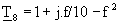 http://public.iutenligne.net/electrotechnique/marty/Elec/fichiers/9_FTransfert/Im/Image248.gif