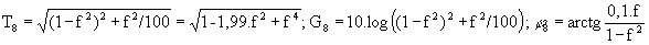 http://public.iutenligne.net/electrotechnique/marty/Elec/fichiers/9_FTransfert/Im/Image249.gif