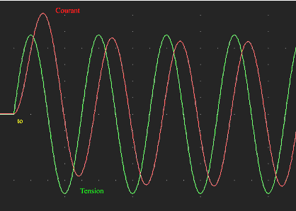 http://public.iutenligne.net/electrotechnique/marty/Elec/fichiers/10_RegimTransi/Im/Image251.gif