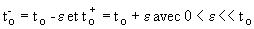 http://public.iutenligne.net/electrotechnique/marty/Elec/fichiers/10_RegimTransi/Im/Image252.gif