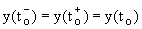 http://public.iutenligne.net/electrotechnique/marty/Elec/fichiers/10_RegimTransi/Im/Image253.gif