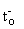 http://public.iutenligne.net/electrotechnique/marty/Elec/fichiers/10_RegimTransi/Im/Image254.gif