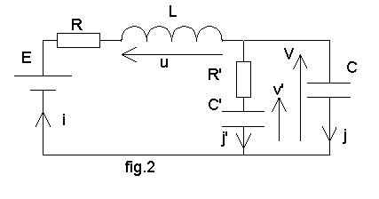 http://public.iutenligne.net/electrotechnique/marty/Elec/fichiers/10_RegimTransi/Im/Image255.gif
