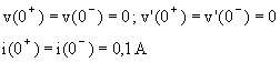 http://public.iutenligne.net/electrotechnique/marty/Elec/fichiers/10_RegimTransi/Im/Image256.gif