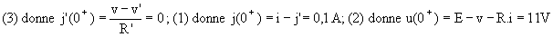 http://public.iutenligne.net/electrotechnique/marty/Elec/fichiers/10_RegimTransi/Im/Image257.gif