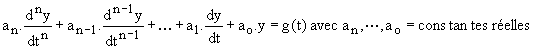 http://public.iutenligne.net/electrotechnique/marty/Elec/fichiers/10_RegimTransi/Im/Image258.gif