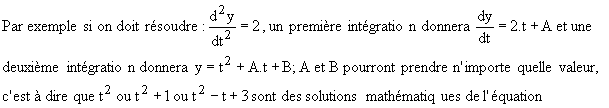 http://public.iutenligne.net/electrotechnique/marty/Elec/fichiers/10_RegimTransi/Im/Image259.gif