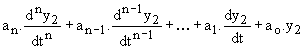 http://public.iutenligne.net/electrotechnique/marty/Elec/fichiers/10_RegimTransi/Im/Image260.gif