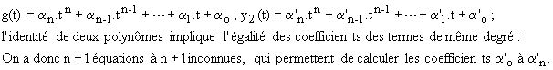 http://public.iutenligne.net/electrotechnique/marty/Elec/fichiers/10_RegimTransi/Im/Image261.gif