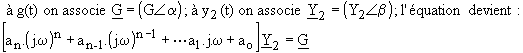 http://public.iutenligne.net/electrotechnique/marty/Elec/fichiers/10_RegimTransi/Im/Image263.gif