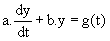 http://public.iutenligne.net/electrotechnique/marty/Elec/fichiers/10_RegimTransi/Im/Image264.gif