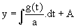 http://public.iutenligne.net/electrotechnique/marty/Elec/fichiers/10_RegimTransi/Im/Image265.gif
