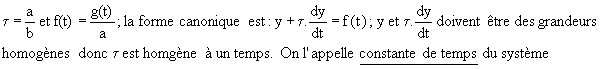 http://public.iutenligne.net/electrotechnique/marty/Elec/fichiers/10_RegimTransi/Im/Image267.gif