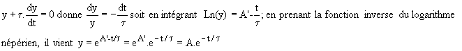 http://public.iutenligne.net/electrotechnique/marty/Elec/fichiers/10_RegimTransi/Im/Image268.gif