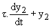 http://public.iutenligne.net/electrotechnique/marty/Elec/fichiers/10_RegimTransi/Im/Image269.gif