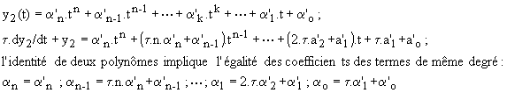 http://public.iutenligne.net/electrotechnique/marty/Elec/fichiers/10_RegimTransi/Im/Image270.gif