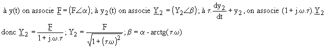http://public.iutenligne.net/electrotechnique/marty/Elec/fichiers/10_RegimTransi/Im/Image272.gif