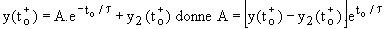 http://public.iutenligne.net/electrotechnique/marty/Elec/fichiers/10_RegimTransi/Im/Image274.gif