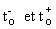 http://public.iutenligne.net/electrotechnique/marty/Elec/fichiers/10_RegimTransi/Im/Image275.gif