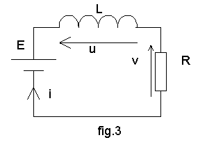 http://public.iutenligne.net/electrotechnique/marty/Elec/fichiers/10_RegimTransi/Im/Image276.gif
