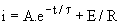 http://public.iutenligne.net/electrotechnique/marty/Elec/fichiers/10_RegimTransi/Im/Image277.gif