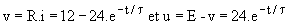 http://public.iutenligne.net/electrotechnique/marty/Elec/fichiers/10_RegimTransi/Im/Image278.gif