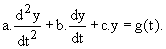 http://public.iutenligne.net/electrotechnique/marty/Elec/fichiers/10_RegimTransi/Im/Image279.gif