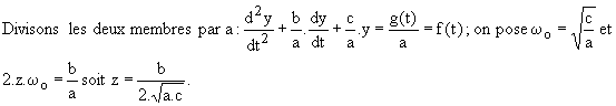 http://public.iutenligne.net/electrotechnique/marty/Elec/fichiers/10_RegimTransi/Im/Image280.gif