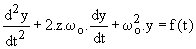 http://public.iutenligne.net/electrotechnique/marty/Elec/fichiers/10_RegimTransi/Im/Image281.gif