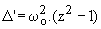 http://public.iutenligne.net/electrotechnique/marty/Elec/fichiers/10_RegimTransi/Im/Image283.gif