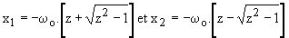http://public.iutenligne.net/electrotechnique/marty/Elec/fichiers/10_RegimTransi/Im/Image284.gif