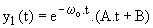 http://public.iutenligne.net/electrotechnique/marty/Elec/fichiers/10_RegimTransi/Im/Image286.gif