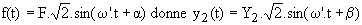 http://public.iutenligne.net/electrotechnique/marty/Elec/fichiers/10_RegimTransi/Im/Image290.gif