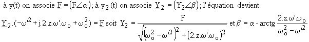 http://public.iutenligne.net/electrotechnique/marty/Elec/fichiers/10_RegimTransi/Im/Image291.gif