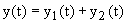 http://public.iutenligne.net/electrotechnique/marty/Elec/fichiers/10_RegimTransi/Im/Image292.gif