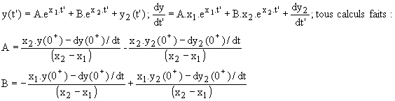 http://public.iutenligne.net/electrotechnique/marty/Elec/fichiers/10_RegimTransi/Im/Image293.gif