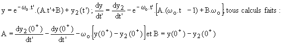 http://public.iutenligne.net/electrotechnique/marty/Elec/fichiers/10_RegimTransi/Im/Image294.gif