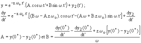 http://public.iutenligne.net/electrotechnique/marty/Elec/fichiers/10_RegimTransi/Im/Image295.gif