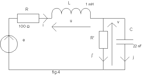 http://public.iutenligne.net/electrotechnique/marty/Elec/fichiers/10_RegimTransi/Im/Image296.gif