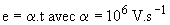 http://public.iutenligne.net/electrotechnique/marty/Elec/fichiers/10_RegimTransi/Im/Image297.gif